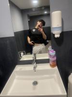 637104417: Chico busca chica en Murcia