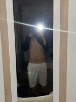 637104417: Chico busca chica en Murcia