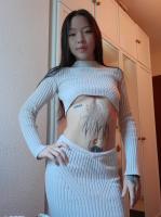 642358712: Chica busca chico en Granada