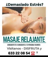 633167125: Chica busca chico en Sevilla