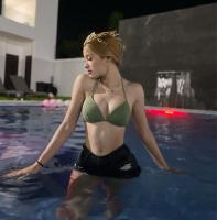 742032946: Chica busca chico en Huelva