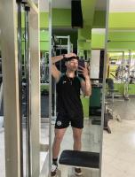 637104417: Chico busca chica en Murcia