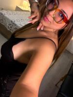 604297174: Chica busca chico en Valladolid