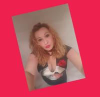 614069735: Chica busca chico en Valencia