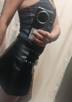 631087079: Travesti en Murcia