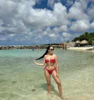 602509552: Chica busca chico en Málaga