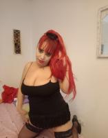 611358272: Virtual en Málaga