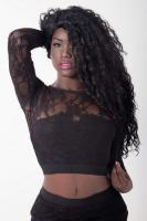 631809888: Transexual en Murcia