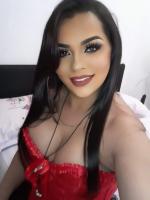 643752032: Travesti en Valencia