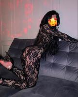 611292571: Chica busca chico en Albacete