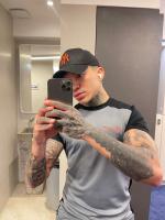 631044024: Chico busca chica en Valencia