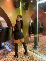 607340845: Chica busca chico en Valencia