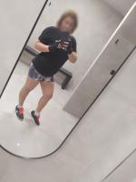 631230968: Chica busca chico en Burgos