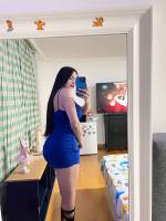 685837506: Travesti en Madrid