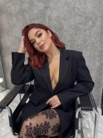 685240670: Chica busca chico en Madrid