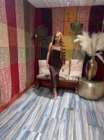 603254384: Chica busca chico en Las Palmas