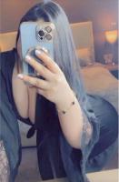 633053772: Chica busca chico en Barcelona