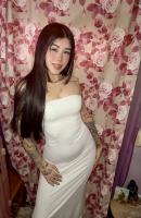 610133284: Chica busca chico en Huelva