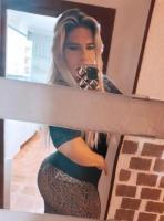 613769832: Transexual en Málaga