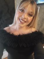 674719280: Travesti en Lérida