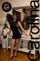 616690520: Chica busca chico en Madrid