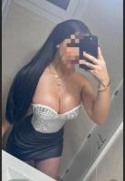 632068127: Chica busca chico en Ávila