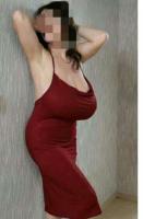 612208796: Chica busca chico en Málaga