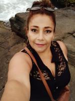 682253863: Chica busca chico en Pontevedra