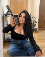 634644959: Chica busca chico en Cantabria