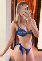 632231694: Chica busca chico en Vizcaya