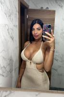 612283594: Chica busca chico en Sevilla