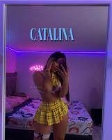 661168954: Chica busca chico en Madrid