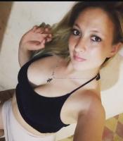 662419876: Virtual en Barcelona