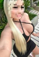 613413461: Chica busca chico en Ávila