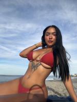 604113006: Chica busca chico en Las Palmas