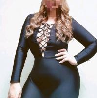 603285058: Chica busca chico en Cantabria