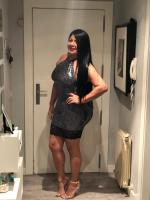 641816949: Chica busca chico en Murcia