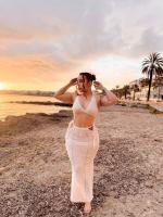 742059721: Chica busca chico en Madrid