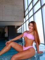 664462119: Chica busca chico en Alicante