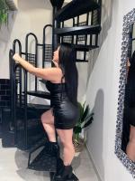 607164192: Chica busca chico en Valencia