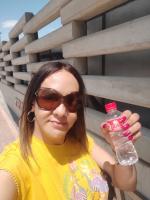 642708551: Travesti en La Coruña