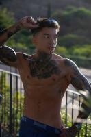 631044024: Chico busca chica en Valencia