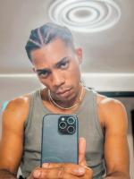 685986647: Chico busca chica en Madrid