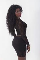 631809888: Travesti en Murcia