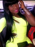 631809888: Travesti en Granada