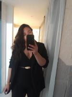 665094286: Virtual en Madrid