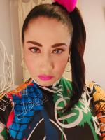 604373718: Travesti en Cantabria