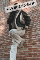 602554216: Chica busca chico en Alicante