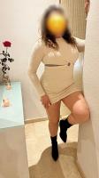 641961596: Chica busca chico en Sevilla