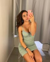 604173397: Chica busca chico en Zaragoza